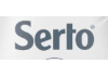 Serto