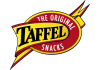 Taffel