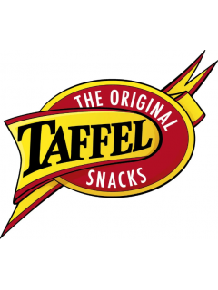 Taffel