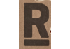 Rajamaki