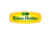 Riitan Herkku