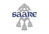 SAARE