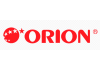 Orion
