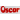 Oscar