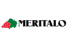 Meritalo