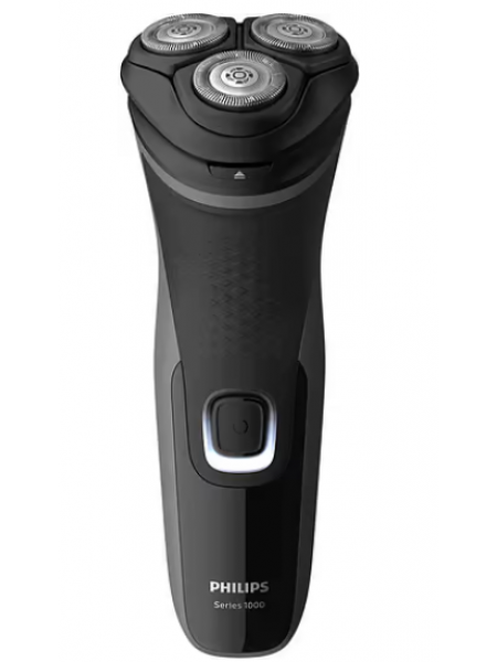 Бритва Philips S1231 / 41