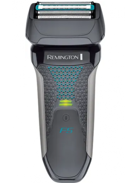 Бритва Remington F5000 Style Series F5