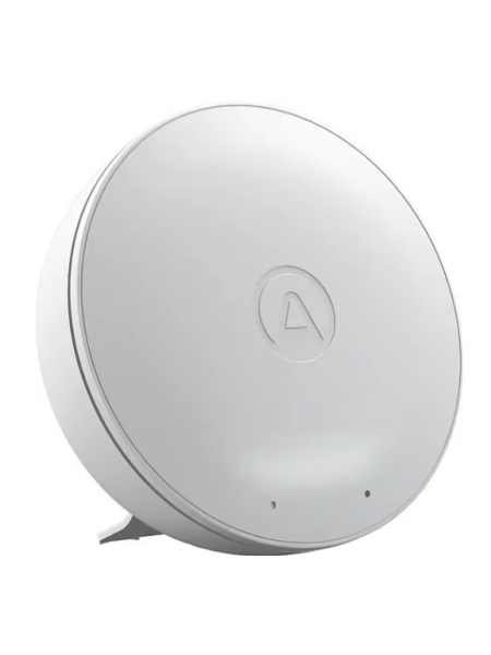 Измеритель качества воздуха Airthings Wave Mini