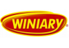 WINIARY