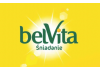 BELVITA