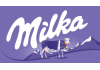 MILKA