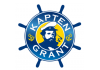 KAPTEN GRANT