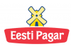 EESTI PAGAR