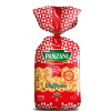 Макароны из Эстонии