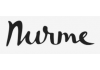 Nurme