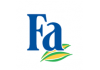 FA