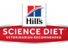 Hill's