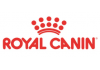 ROYAL CANIN