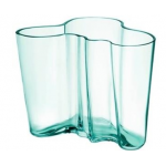 posuda-kompanii-iittala