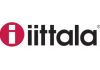 Iittala