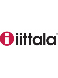 Iittala