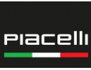 Piacelli