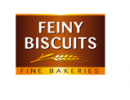 FEINY BISCUITS