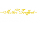 MAÎTRE TRUFFOUT