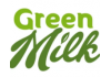 Green Milk