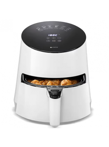 Фритюрница Ströme Hot Air Fryer