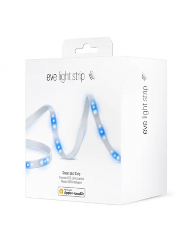 Светодиодная лента Eve Light Strip