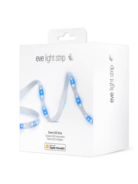 Светодиодная лента Eve Light Strip