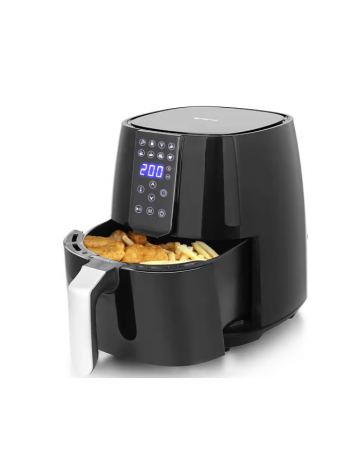 Фритюрница Emerio AF-125323 Smart Fryer