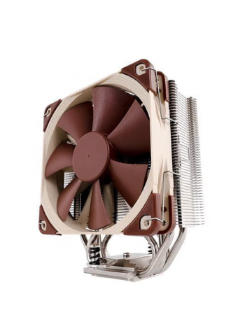 Процессорный вентилятор Noctua NH-U12S