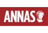 Annas