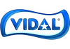 Vidal