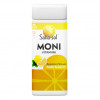 Витамины Sana Sol из Финляндии