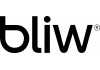 Bliw