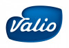 Valio