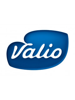 Valio