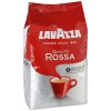 Кофе Lavazza