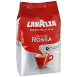 Кофе Lavazza