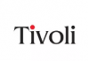 Tivoli