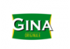 GINA