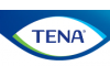 TENA