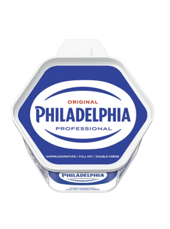 Сыр Филадельфия Philadelphia Original Professional 500г