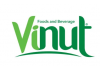ViNut