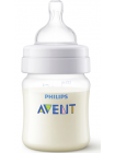 Детская бутылка Philips Avent Koliikkia Tuttipullo 125мл