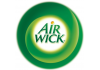 AirWick