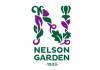 Nelson Garden